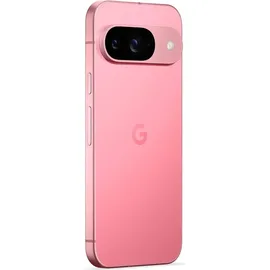 Google Pixel 9 256 GB peony