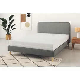 OTTO home Älgdröm 140 x 200 cm H2/H3/H4