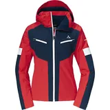 SCHÖFFEL Ski Jacket Pordoi2 L 3090 toreador 42 - 42