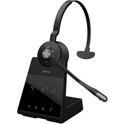 Jabra Evolve2 65