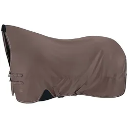 Eskadron Classic Sports 24 Beta 1680D Weidedecke, 165