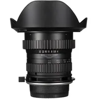 Laowa 15 mm F4,0 Makro