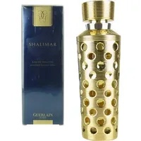 Guerlain Shalimar Eau de Toilette Spray (nachfüllbar) 93 ml