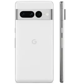 Google Pixel 7 Pro 128 GB snow