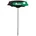 T-Griff-Schraubendreher T40x200mm