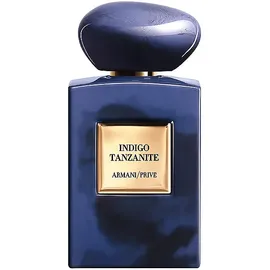 Giorgio Armani Privé Indigo Tanzanite Eau de Parfum 100 ml