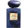 Giorgio Armani Privé Indigo Tanzanite Eau de Parfum 100 ml
