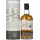 BVB Borussia Dortmund BVB No.09 Bourbon 40% vol 0,5 l Geschenkbox