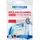 Heitmann Express Spülmaschinen Hygiene 30 g
