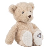 Schaffer Teddy Luca 2181