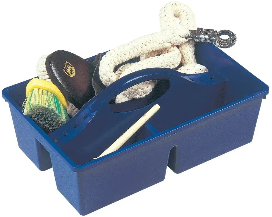 Horse-friends Putzbox