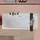 Villeroy & Boch Loop & Friends Rechteckbadewanne 180 x 80 cm (UBA180LSF2V-01)