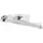 Lichtline LED-Feuchtraumleuchte 1 MPNR 111550650067