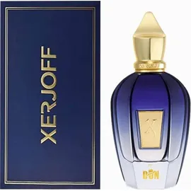 Xerjoff Don Eau de Parfum 50 ml