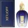 Xerjoff Don Eau de Parfum 50 ml