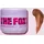 The Fox Tan Rapid Bronzing Balm Bräunungsbeschleuniger Öl 150 ml