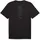 Puma Graphics Running Faster Kurzarm-t-shirt - PUMA Black / Q3 & Q4 - S