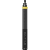 INSTA360 Selfie-Stick Verlängerte Version 3m
