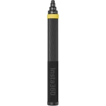 INSTA360 Selfie-Stick Verlängerte Version 3m