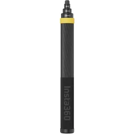 INSTA360 Selfie-Stick Verlängerte Version 3m