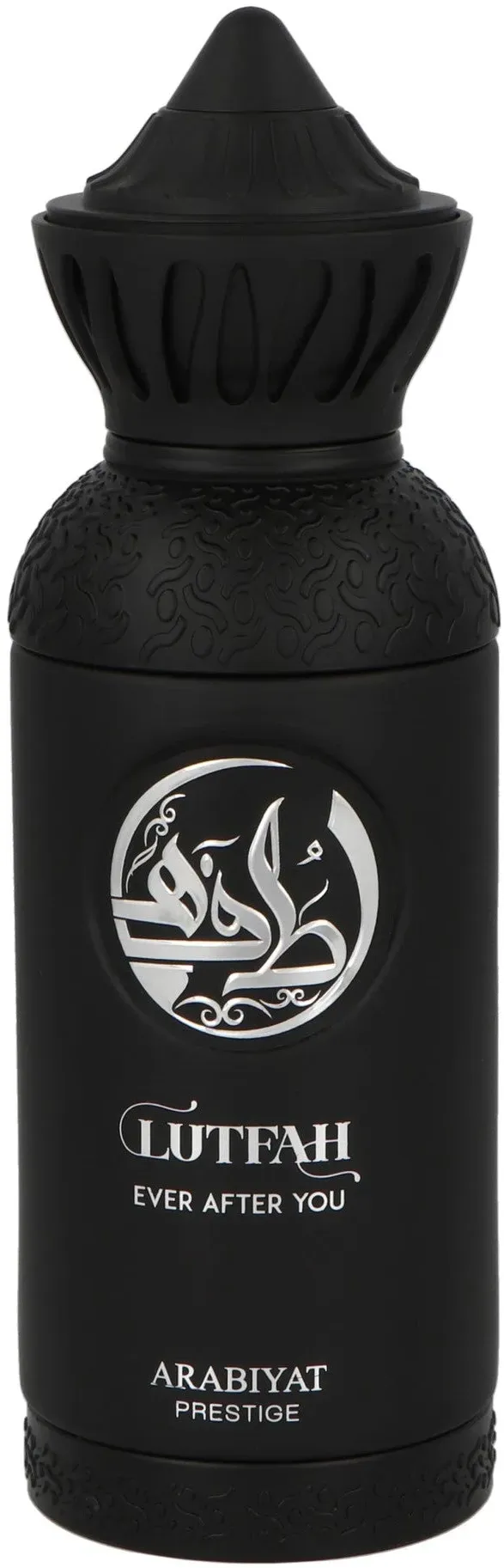 Arabiyat Prestige Lutfah Ever After You Edp 80ml
