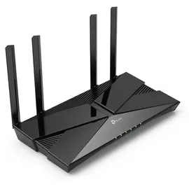 TP-Link Archer AX1800 Router