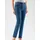 Casual Looks WITT WEIDEN Jeans in blue-stone-washed | Gr.: 84