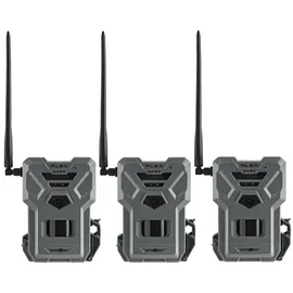 SpyPoint Flex-Dark Grau