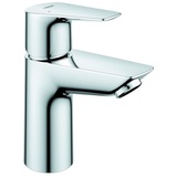 Grohe BauEdge S-Size chrom 23895001