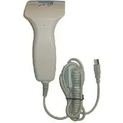 HT INSTRUMENTS BC-Scanner BC-Scanner HT-Multi