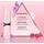 miss so...? Sugar Rush Körperspray 140 ml