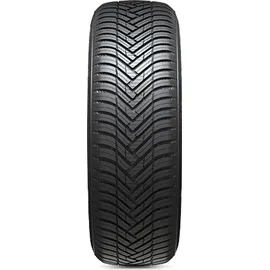 Hankook Kinergy 4S2 H750 185/55 R15 86H