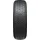 Hankook Kinergy 4S2 H750 185/55 R15 86H