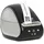 Dymo LabelWriter 550 Turbo Schwarz/Grau