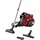 Bosch GC05 Cleannn Beutelloser Staubsauger Rot/Schwarz