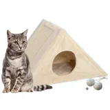 Rohrschneider ® 2 Extra Spielbälle