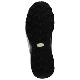 Jack Wolfskin Refugio Texapore Low Herren slate 40