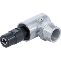 BGS Reparatursatz für Stabschleifer-Kopf 3269-1, für Art. 3269