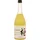 Kiyoko Yuzu Aperitif 10% Vol. 0,7 l