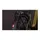 Cube Touring Hybrid Pro 800 2026 28 Zoll RH 50 cm Wave goldenlime ́n ́black