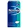 EurimPharm Arzneimittel GmbH Nicotinell Lutschtabletten 2 mg Mint
