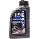 Bel-Ray Gabelöl 1000 ml