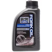 Bel-Ray Gabelöl 1000 ml