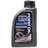 Bel-Ray Gabelöl 1000 ml