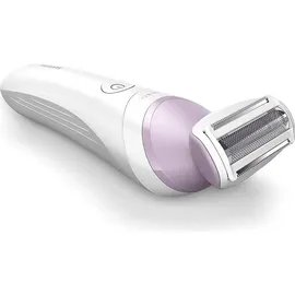 Philips LS Series 6000 BRL136/00