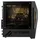 Asus TUF Gaming TM500 Gaming-PC AMD Ryzen 5 220 1,0 GHz 16 GB RAM 1 TB HDD Win 11 Home