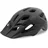 54-61 cm matte black 2022