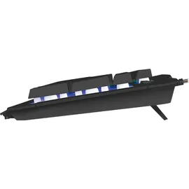 Logilink Gaming Tastatur DE Set ID0185