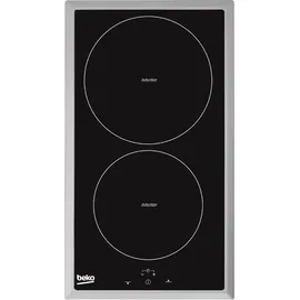 Beko HDMI 32400 DTX