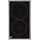 Beko HDMI 32400 DTX